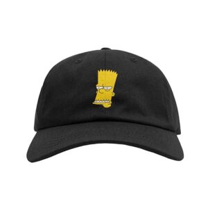 GORRA BUU BART