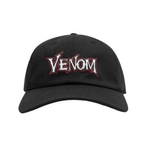 GORRA VENOM
