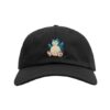 GORRA SNORLAX
