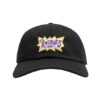 GORRA RUGRATS