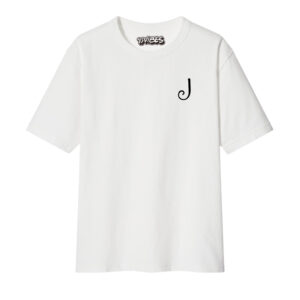 CAMISETA JOKER CARD