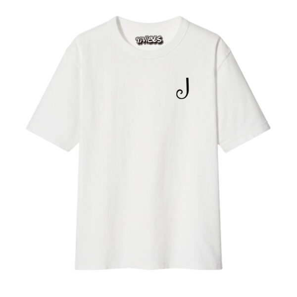 CAMISETA JOKER CARD - Imagen 2