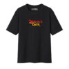 CAMISETA DRAGONS LAIR - Imagen 2