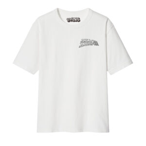 CAMISETA SILVER SURFER IN THE COSMOS