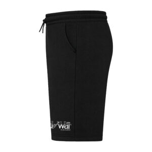 PANTALÓN CORTO GOD OF WAR