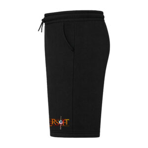 PANTALÓN CORTO NEVERSOFT