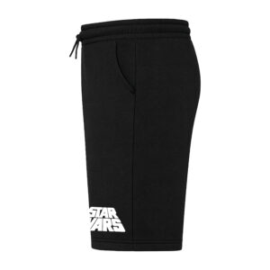 PANTALÓN CORTO STAR WARS