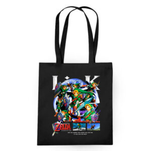 TOTE LINK