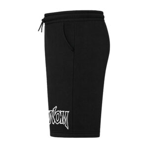 PANTALÓN CORTO VENOM