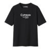 CAMISETA CUPHEAD B - Imagen 2