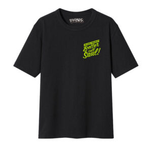 CAMISETA NEED A LAWYER?
