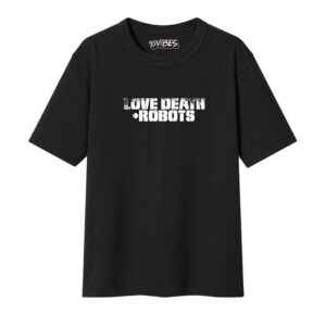 CAMISETA LA TESTIGO B