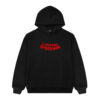 HOODIE AMAZING SPIDERMAN B - Imagen 2