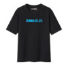CAMISETA ZIMA BLUE B - Imagen 2