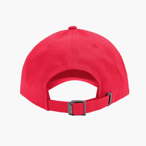 GORRA BUBBA GUMP - Imagen 2