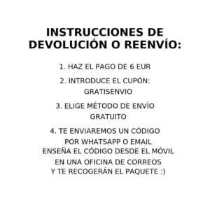Envio