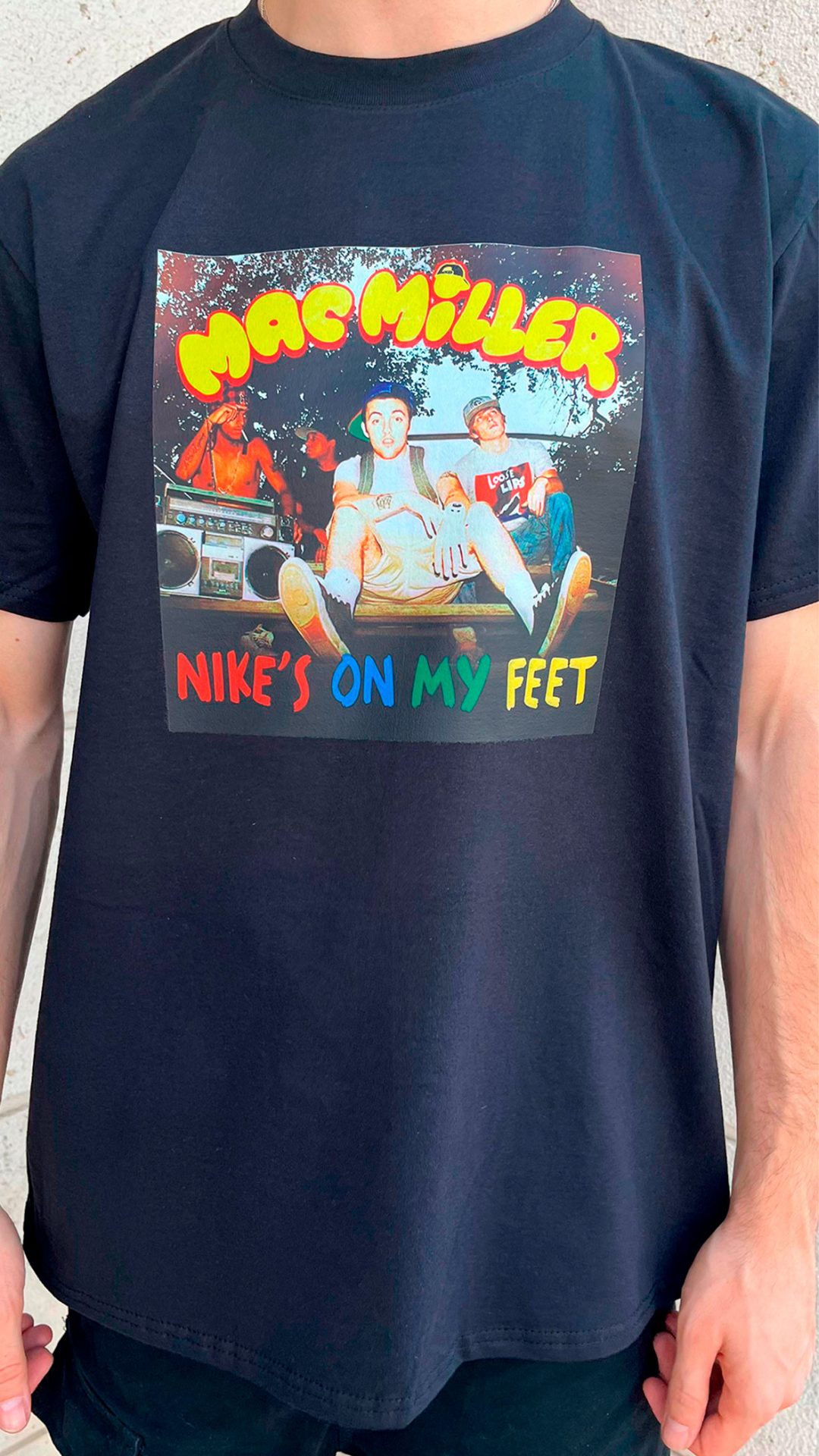 MAC-MILLER-NIKES