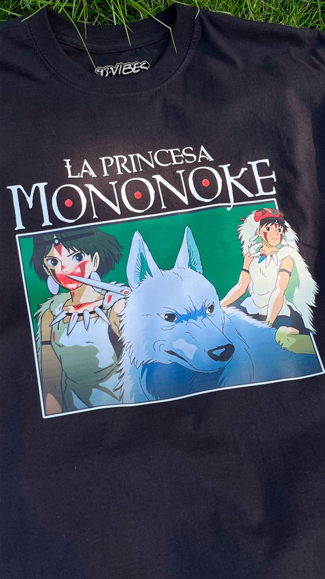 MONO